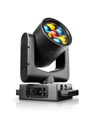 B-EYE 7 - 01_claypaky_beye7.png
