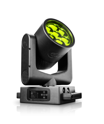 B-EYE 7 - 02_claypaky_beye7_lime.png