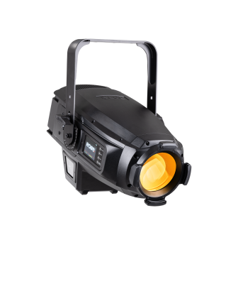 iT10 Profile™ - ec0a54c89cefa39f1ffbd0a6988f6a06af72dbf2.png