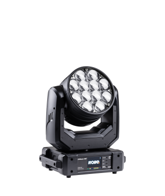 LEDBeam 400™ - 99c9a0e5c82dfbf4912be56715914989b22988ce.png