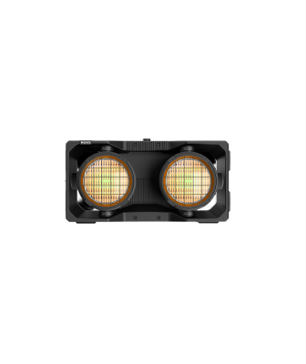 CLUSTER B2 EVO - cluster-b2-evo_front_1280.png