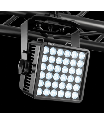 ROXX K36 - k36.png