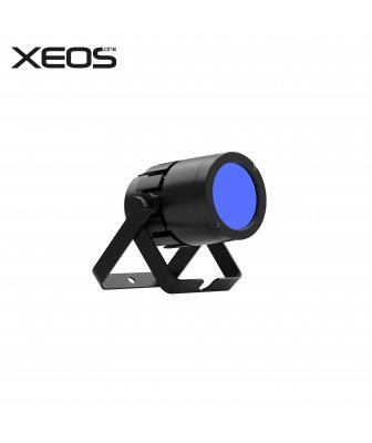 Stager Z-ONE - xeos_z_one_1.jpg