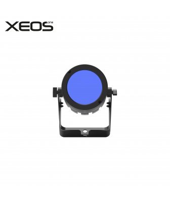 Stager Z-ONE - xeos_z_one_2.jpg