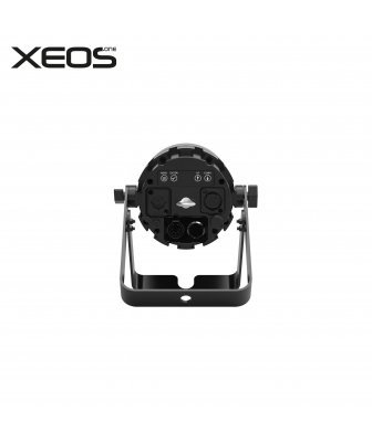 Stager Z-ONE - xeos_z_one_3.jpg