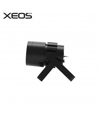 Stager Z-ONE - xeos_z_one_4.jpg