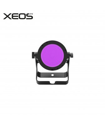 stager X-ONE - xeos_x_one_1.jpg