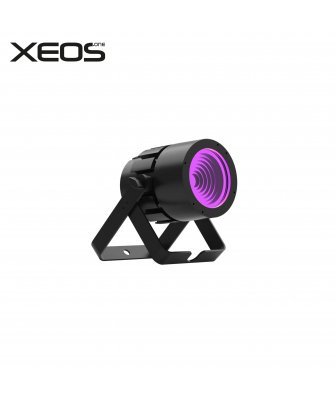 stager X-ONE - xeos_x_one_2.jpg