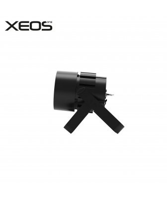 stager X-ONE - xeos_x_one_3.jpg