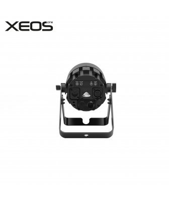 stager X-ONE - xeos_x_one_4.jpg