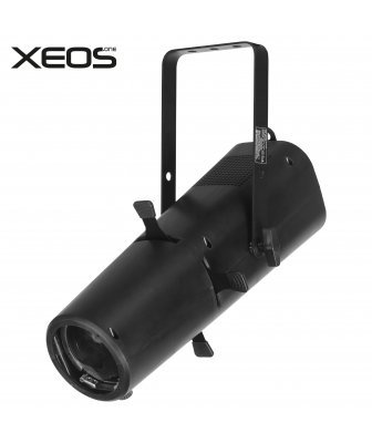 Stager 200 profile HCR - xeos_stager_200_profile_hcr.jpg