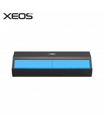 Stager 160 CYC HCR - xeos_stager_160_cyc_hcr_2.jpg