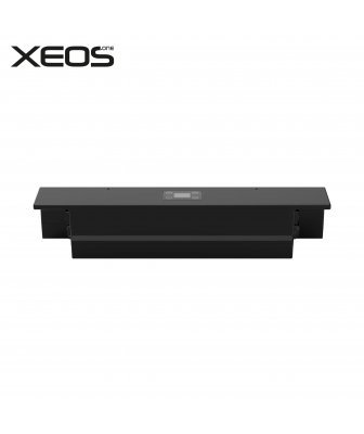Stager 160 CYC HCR - xeos_stager_160_cyc_hcr_3.jpg