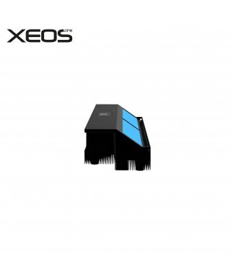Stager 160 CYC HCR - xeos_stager_160_cyc_hcr_4.jpg