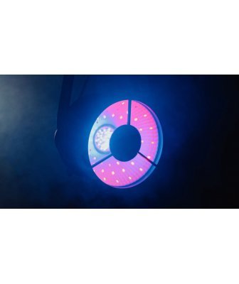 CLUSTER BIG EYE - 2026_bigeye_screenshots_8.jpg