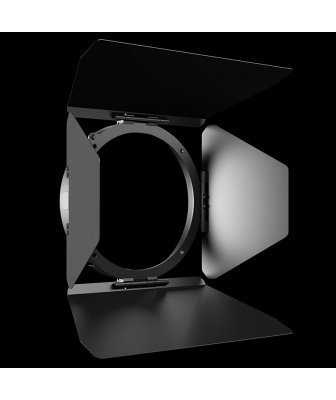 CLUSTER BIG EYE - accessories-big-eye-barndoor.jpg