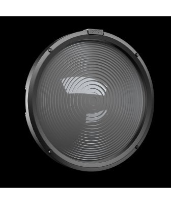 CLUSTER BIG EYE - accessories-big-eye-lens-fresnel.jpg