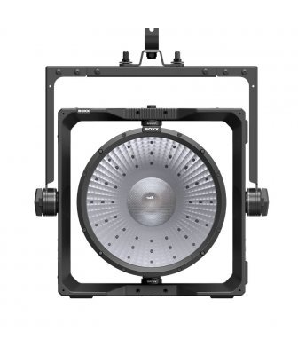CLUSTER BIG EYE - big-eye-800x800-weis.jpg
