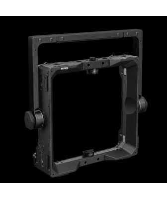 CLUSTER BIG EYE - roxx_cluster-b1_front-10_001_yoke.jpg