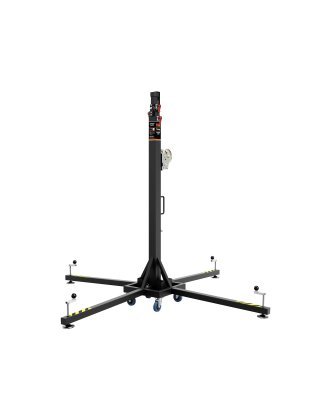 VMB  TE-064 - te-064open05-25.jpg