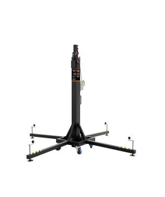 VMB TE-071P - te-071open05-25.jpg