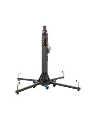 VMB TE-074 - te-074open05-25.jpg