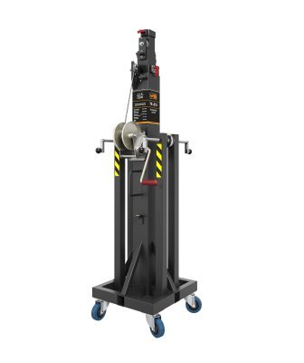 VMB TE-074 - te-074stowed05-25.jpg