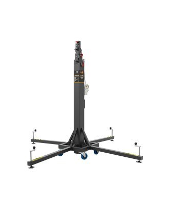 VMB TE-076 - te-076open05-25.jpg