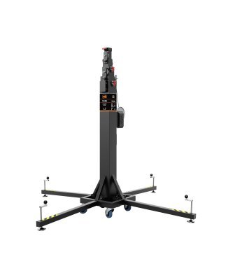 VMB TE-086 - te-086open05-25.jpg