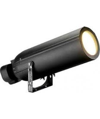 Source Four XT - indeksjh.jpg