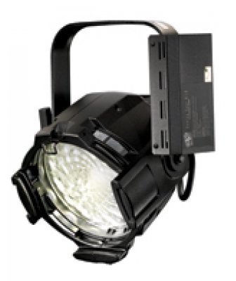 Source Four HID PARNel - 4.jpg