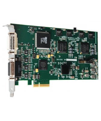 VisionSD4+1S Video Capture Cards - datapath-visionsd41s-2.jpg