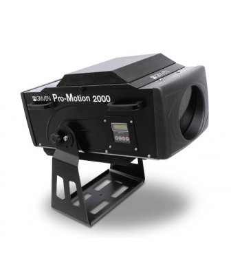 Promotion 2000 - pro-motion-2000.jpg