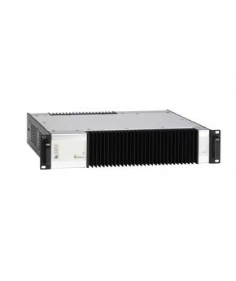 Mosaic Show Controller X - mosaic-showcontroller-x-new2.jpg