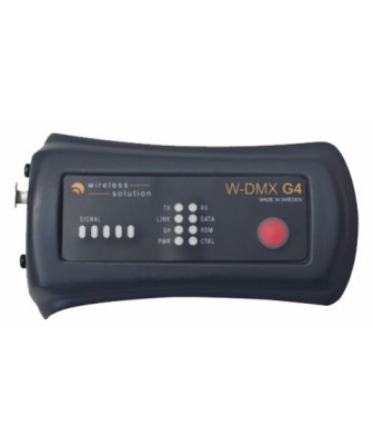 Micro R-512 Lite G4 - micror-512liteg4.jpg