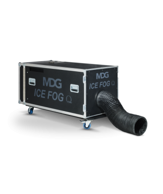 ICE FOG Q - ice-fog-q.png