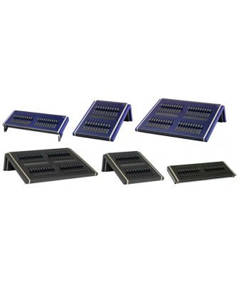Universal Fader Wing - universalwing.jpg