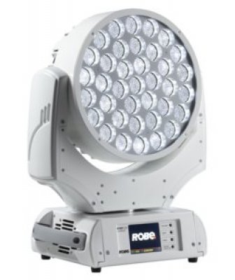 ROBIN® 600 LEDWash Day Light - robin600dl.jpg