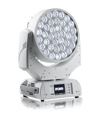 ROBIN® 600 LEDWash Day Light - robin600purewhitedl.jpg