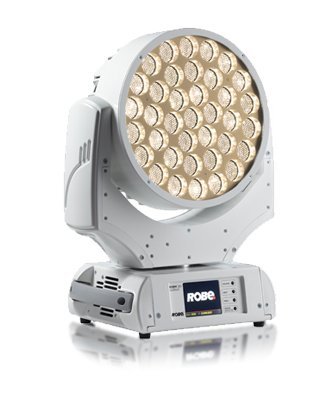 ROBIN® 600 LEDWash Warm White - robin600purewhiteww.jpg