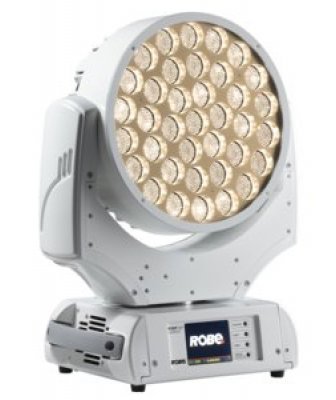 ROBIN® 600 LEDWash Warm White - robin600wl.jpg