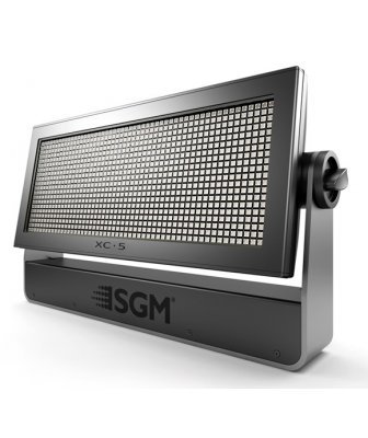 XC-5 - sgmxc-50.jpg