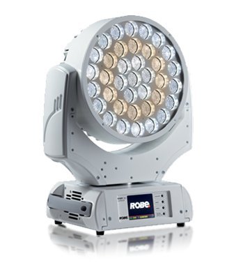 ROBIN® 600 LEDWash Smart White - robin600purewhitesw.jpg