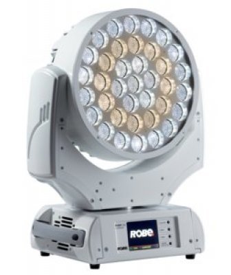 ROBIN® 600 LEDWash Smart White - robin600sm.jpg