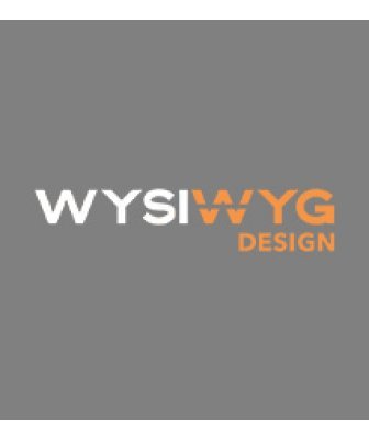 Wysiwyg Design - wyswig_design.jpg