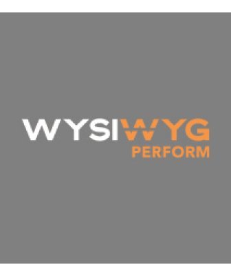Wysiwyg Perform - wyswig_perform.jpg