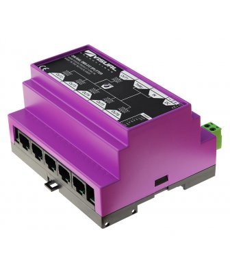 DMX Splitter - visual_production_dmxsplitter_rj45.jpg