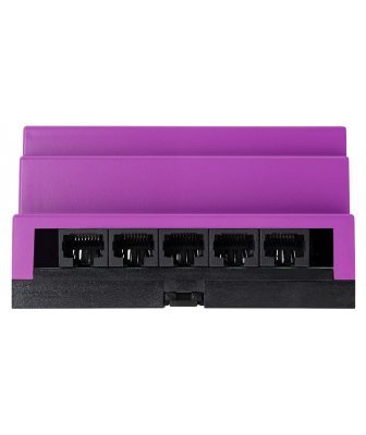 DMX Splitter - visual_production_dmxsplitter_rj45_4.jpg