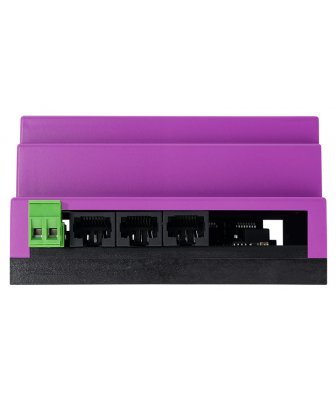 DMX Splitter - visual_production_dmxsplitter_rj45_5.jpg