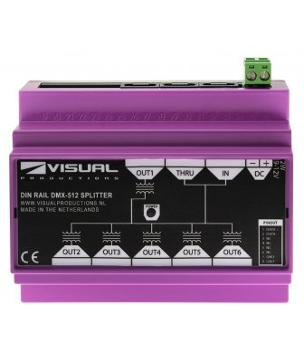 DMX Splitter - visual_production_dmxsplitter_rj45_6.jpg